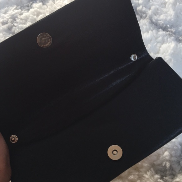 Sasha Purse - Picture 5 of 8